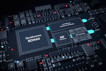 snapdragon x60 tit 1