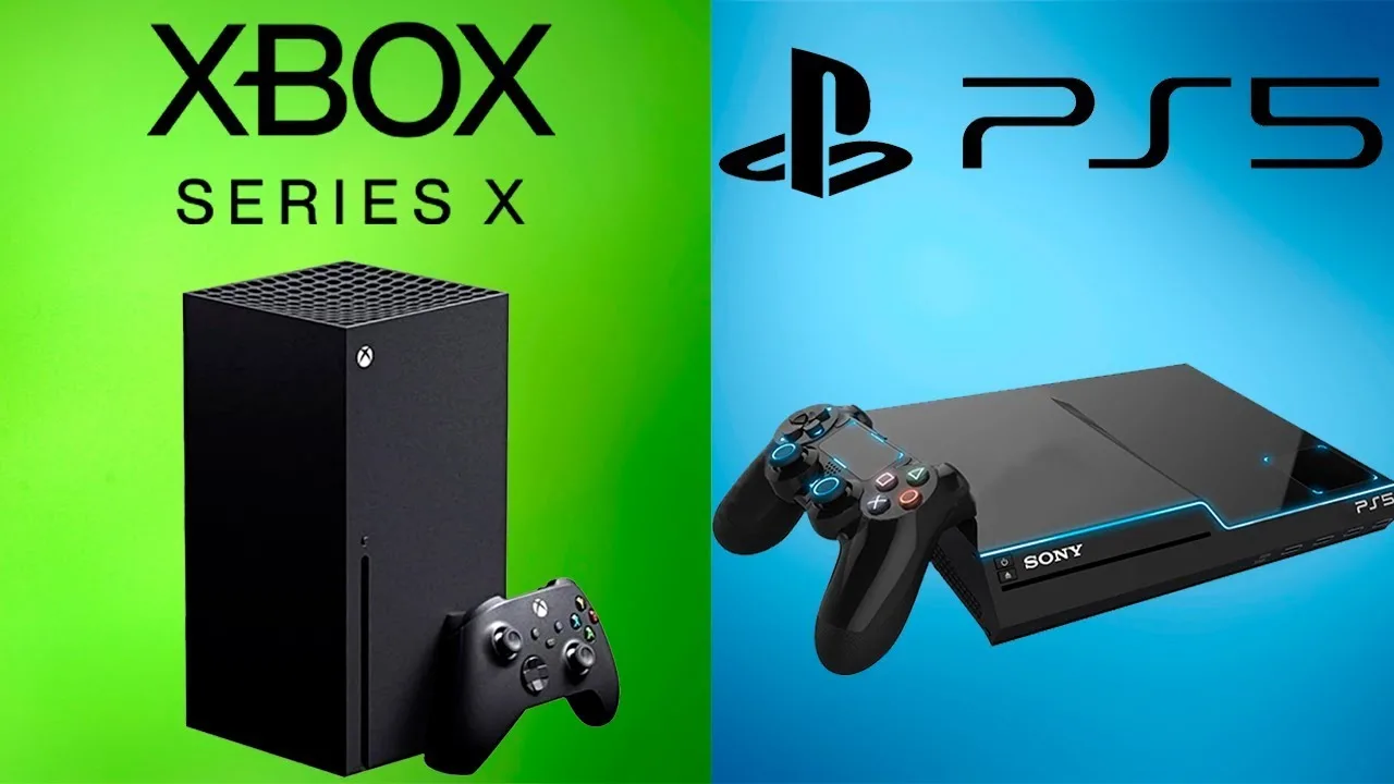 xbox series x vs sony playstation 5 jpg