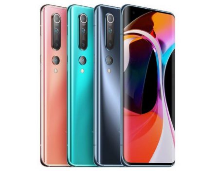xiaomi mi 10 2