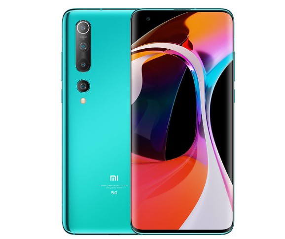 xiaomi mi 10 3