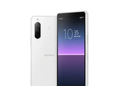 xperia 10 ll 1