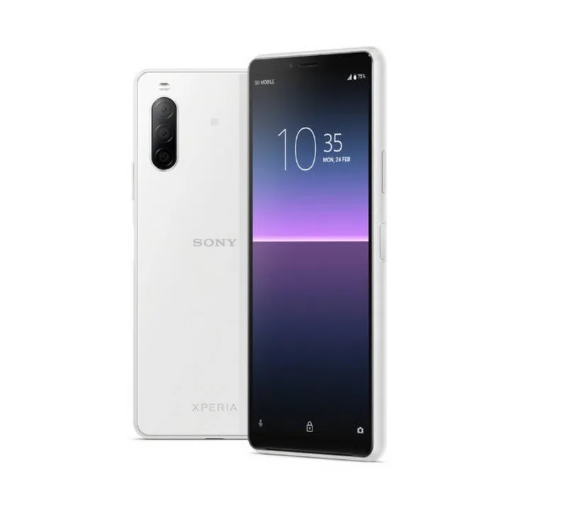 xperia 10 ll 1 jpg