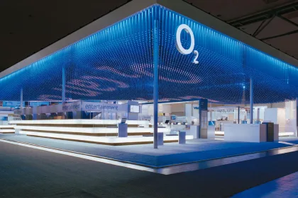 O2