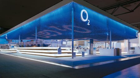 O2