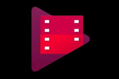 filmy google play