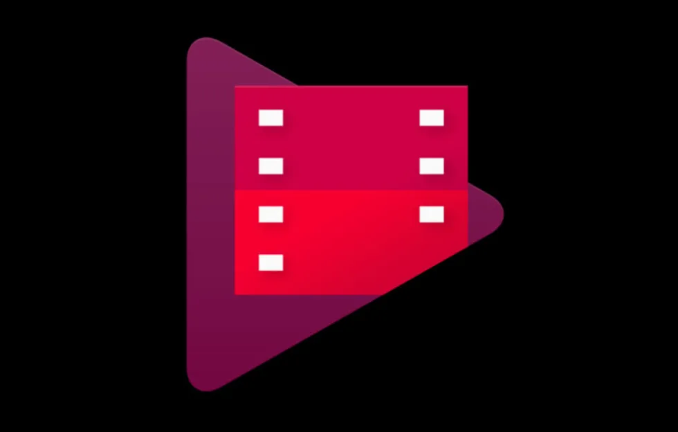 filmy google play