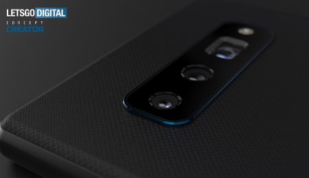 galaxy note 20 5
