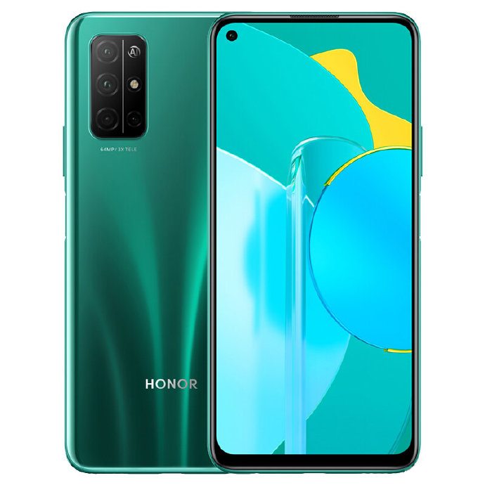 Honor 30S "width =" 690 "height =" 690 "srcset =" https://www.techbyte.ie/wp-content/uploads/2020/03/honor-30s-2-1.jpg 690w، https: / /www.techbyte.sk/wp-content/uploads/2020/03/honor-30s-2-1-420x420.jpg 420w "أحجام =" (الحد الأقصى للعرض: 690 بكسل) 100vw ، 690 بكسل