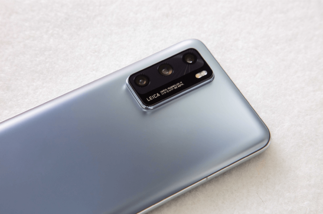 Huawei P40 و P40 Pro رسميًا: أفضل الكاميرات وخدمات Google المفقودة 58