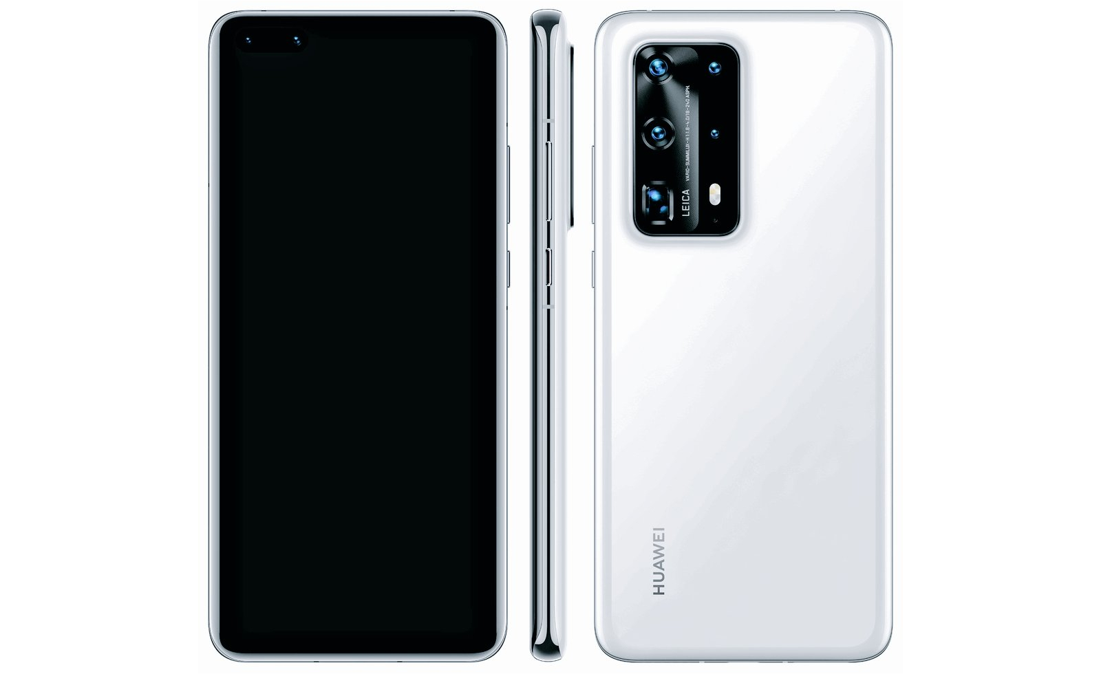 huawei P40 Pro "width =" 1600 "height =" 980 "srcset =" https://www.techbyte.ie/wp-content/uploads/2020/03/huawei-P40-Pro-5.jpg 1600w، https: //www.techbyte.sk/wp-content/uploads/2020/03/huawei-P40-Pro-5-768x470.jpg 768w، https://www.techbyte.sk/wp-content/uploads/2020/03 /huawei-P40-Pro-5-696x426.jpg 696 واط ، https://www.techbyte.ie/wp-content/uploads/2020/03/huawei-P40-Pro-5-1068x654.jpg 1068w ، https: / /www.techbyte.sk/wp-content/uploads/2020/03/huawei-P40-Pro-5-686x420.jpg 686w، https://www.techbyte.sk/wp-content/uploads/2020/03/ huawei-P40-Pro-5-800x490.jpg 800w "size =" (الحد الأقصى للعرض: 1600 بكسل) 100 واط ، 1600 بكسل