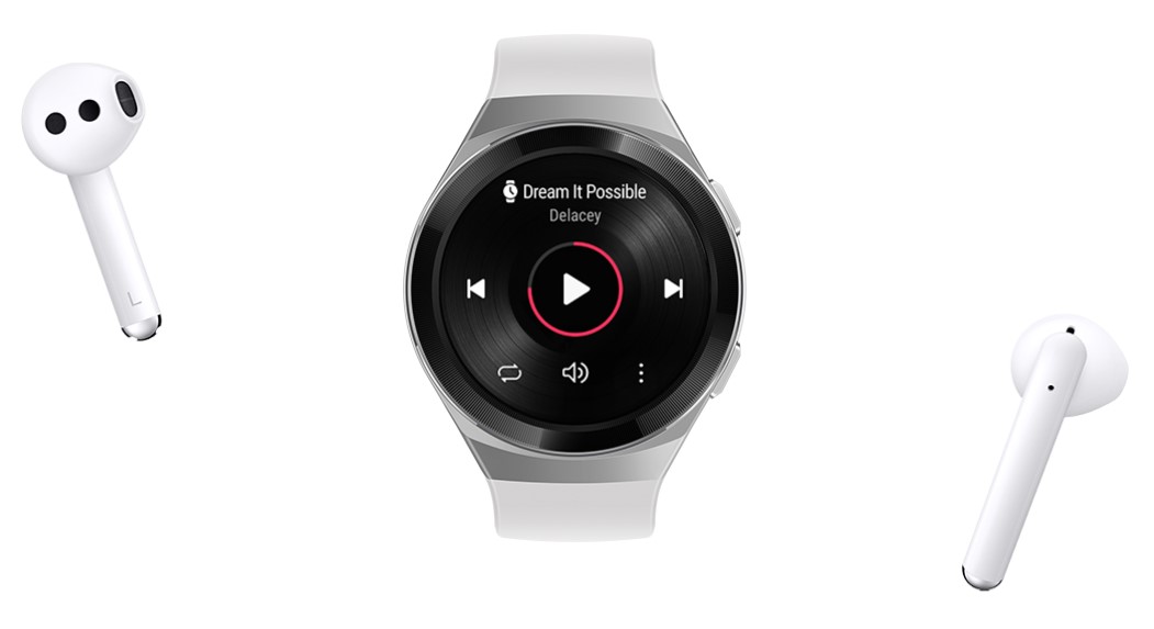 أشاهد GT2e "width =" 1051 "height =" 573 "srcset =" https://www.techbyte.ie/wp-content/uploads/2020/03/huawei-watch-GT2e-1.jpg 1051w ، https: //www.techbyte.sk/wp-content/uploads/2020/03/huawei-watch-GT2e-1-768x419.jpg 768w، https://www.techbyte.sk/wp-content/uploads/2020/03 /huawei-watch-GT2e-1-696x379.jpg 697 واط ، https://www.techbyte.sk/wp-content/uploads/2020/03/huawei-watch-GT2e-1-770x420.jpg 770 واط ، https: / /www.techbyte.sk/wp-content/uploads/2020/03/huawei-watch-GT2e-1-800x436.jpg 800 واط "أحجام =" (الحد الأقصى للعرض: 1051 بكسل) 100vw ، 1051 بكسل