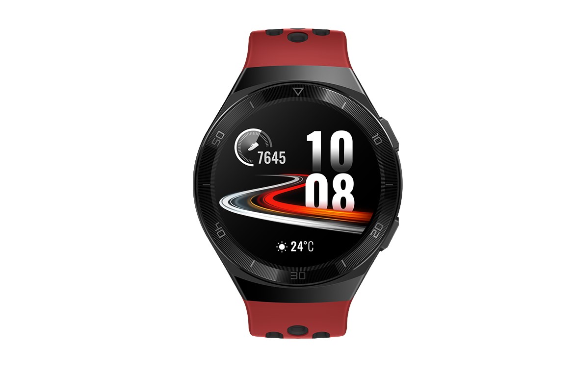 شاهد GT2e "width =" 1172 "height =" 761 "srcset =" https://www.techbyte.ie/wp-content/uploads/2020/03/huawei-watch-GT2e-tit.jpg 1172w، https: / /www.techbyte.sk/wp-content/uploads/2020/03/huawei-watch-GT2e-tit-768x499.jpg 768w، https://www.techbyte.sk/wp-content/uploads/2020/03/ huawei-watch-GT2e-tit-696x452.jpg 696 واط https://www.techbyte.sk/wp-content/uploads/2020/03/huawei-watch-GT2e-tit-1068x693.jpg 1068w، https: // www.techbyte.sk/wp-content/uploads/2020/03/huawei-watch-GT2e-tit-647x420.jpg 647w ، https://www.techbyte.sk/wp-content/uploads/2020/03/huawei -watch-GT2e-tit-800x600.jpg 800 واط "أحجام =" (أقصى عرض: 1172 بكسل) 100 فولت / 1172 بكسل