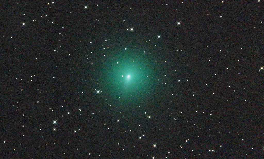 kometa jpg