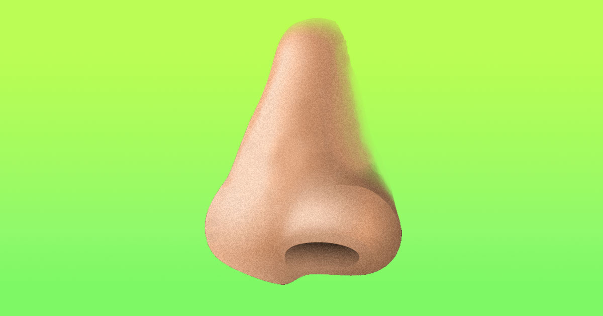 nos