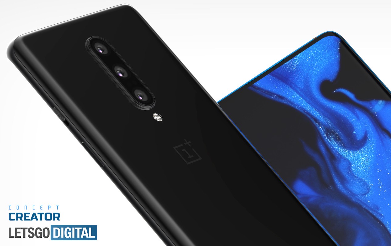 oneplus 8 koncept 1