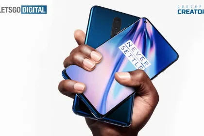 oneplus 8 koncept 3