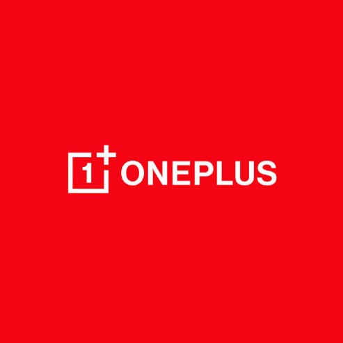 oneplus logo 2020 9