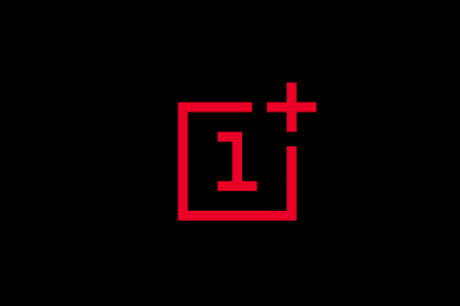 oneplus logo