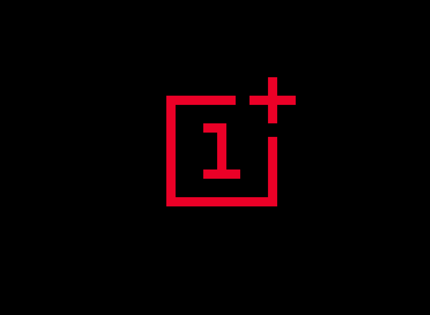 oneplus logo