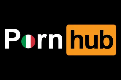 pornhub taliansko koronavirus