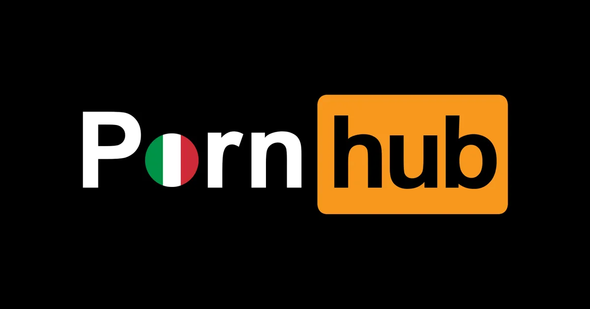 pornhub taliansko koronavirus jpg