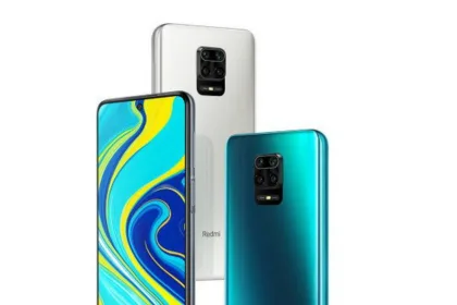 redmi note 9 2