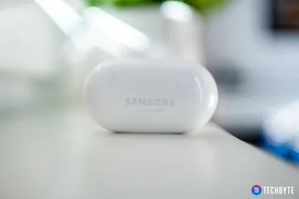 samsung galaxy buds plus 3 0