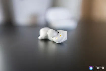 samsung galaxy buds plus 6 0