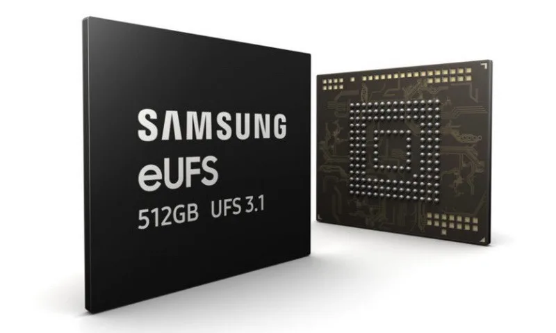 samsung ufs 31 jpg