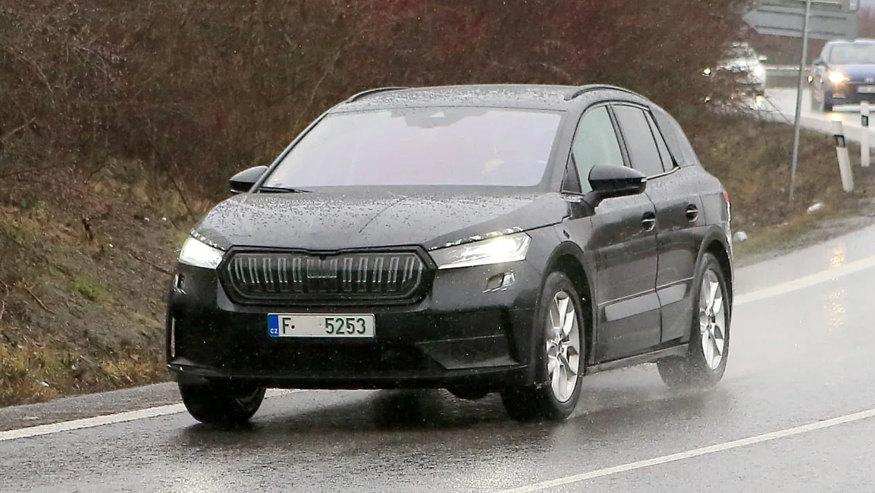 skoda enyaq 1 jpg