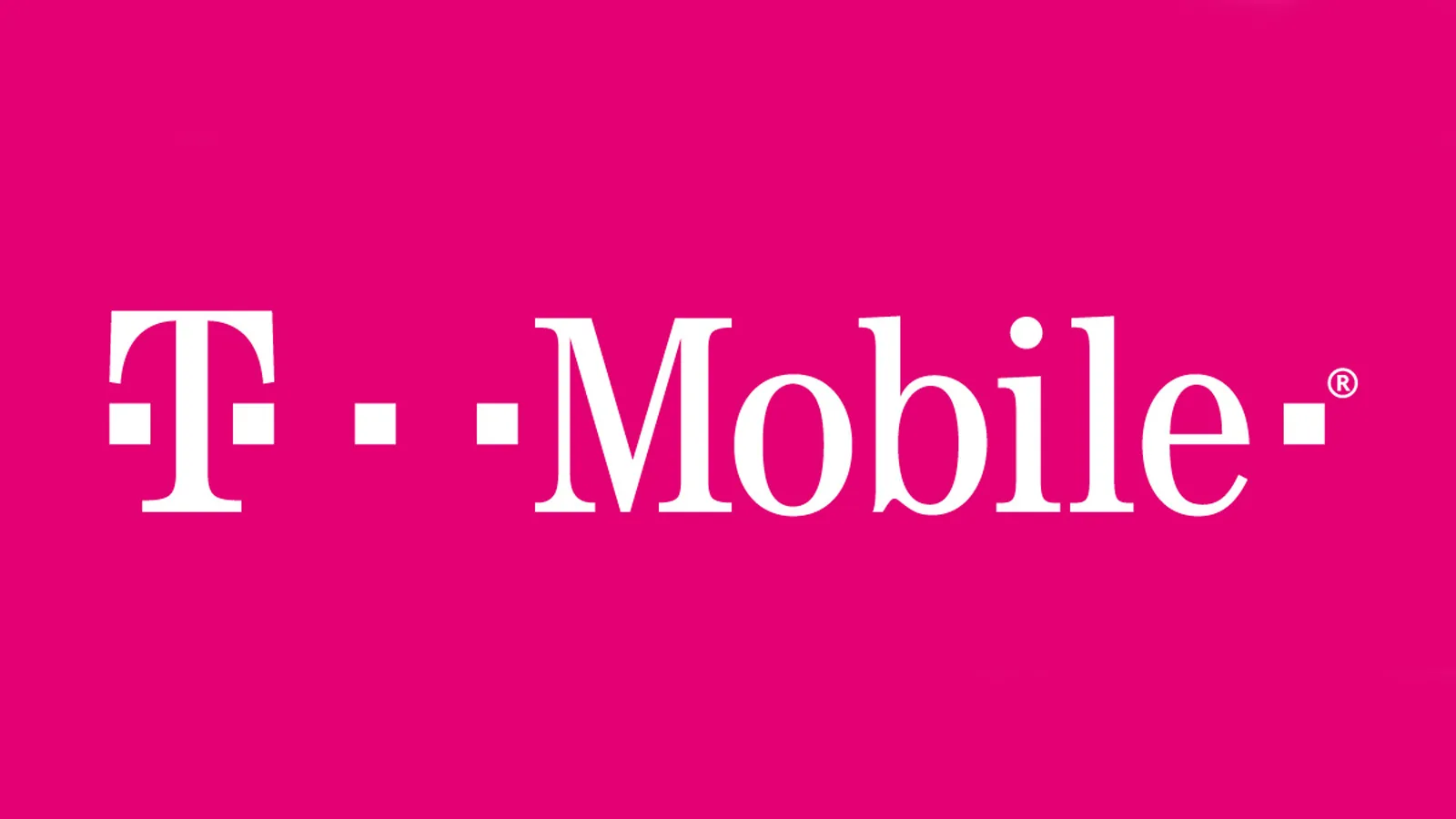 t mobile jpg