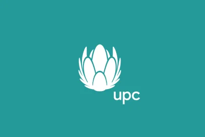 UPC