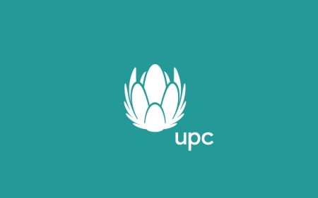 UPC