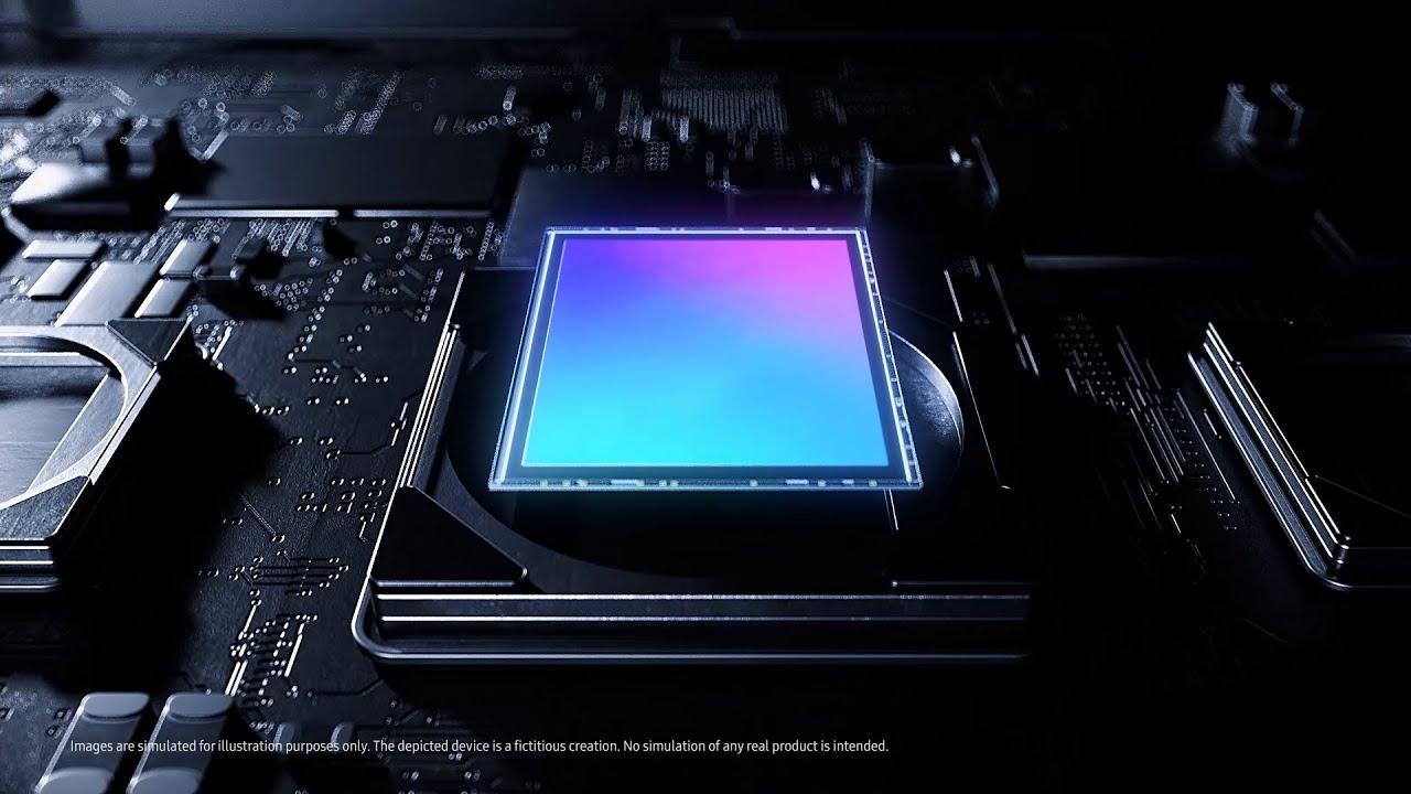 600 mpx fotoaparát