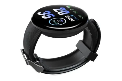 D18 smartwatch