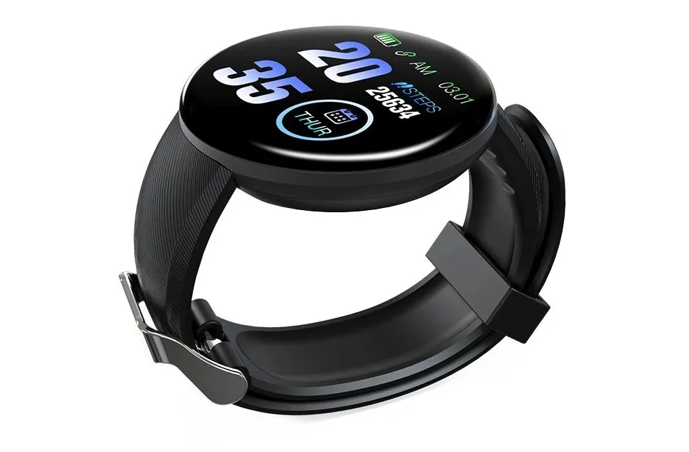 D18 smartwatch jpg