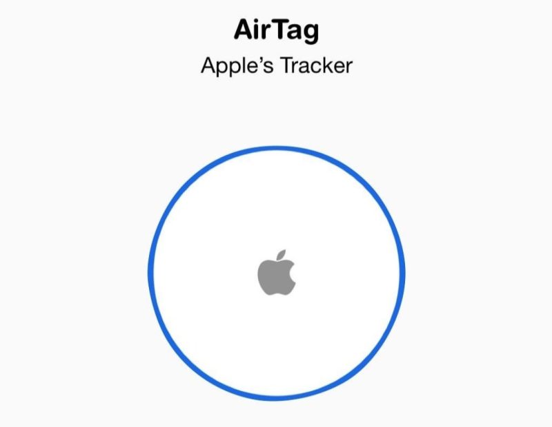 apple air tag apple air tag