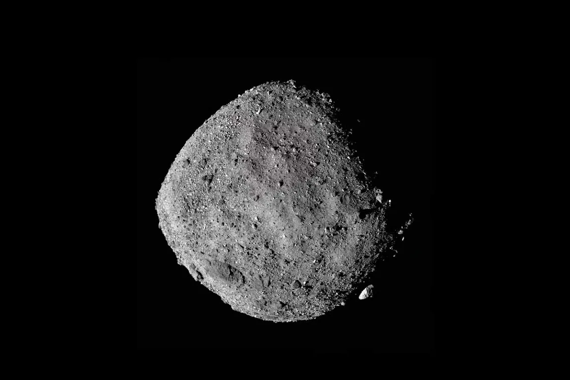 asteroid bennu tit jpg