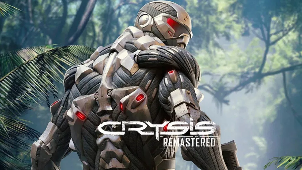 crysis remaster jpg