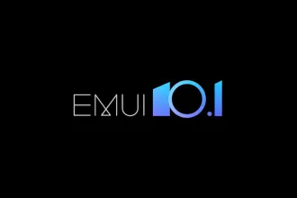 emui 10.1