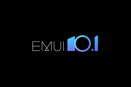 emui 10.1