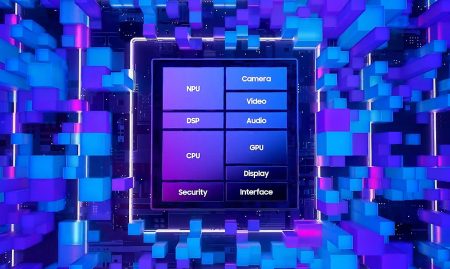 exynos 992