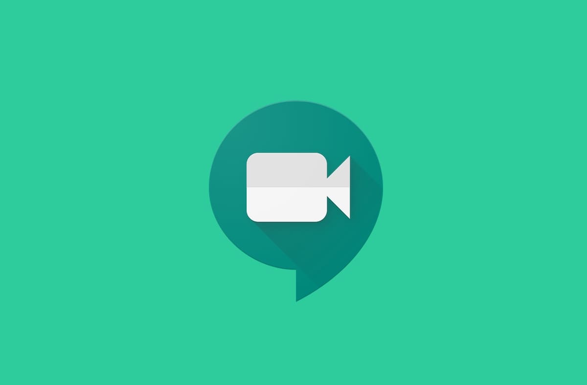 الحالية: تستجيب Google لنجاح Zoom الهائل. يلغي Google Meet جميع الرسوم