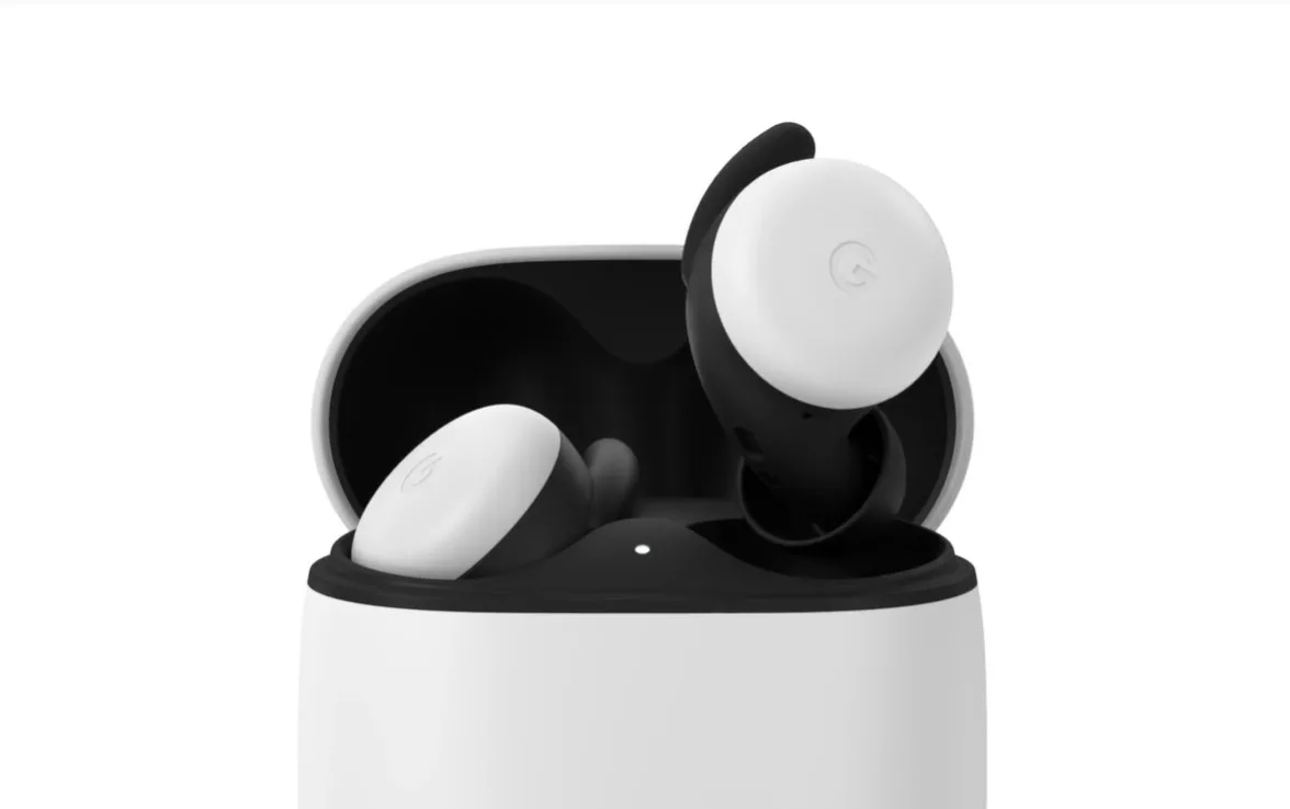 google pixel buds tit jpg