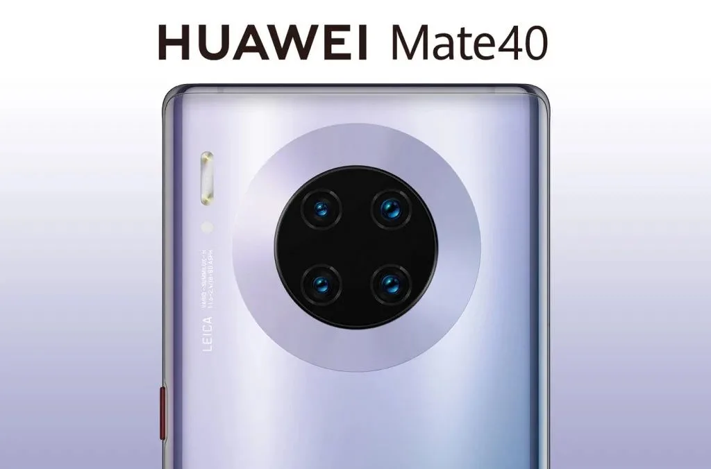 hauwei mate 40 2 jpg