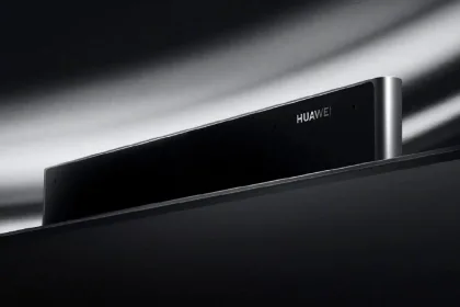 huawei tv