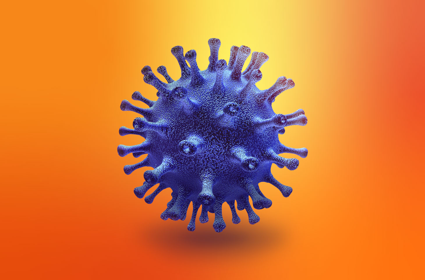 koronavirus kaspersky