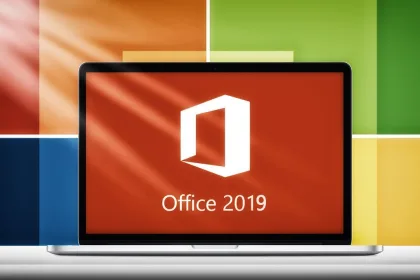 office2019