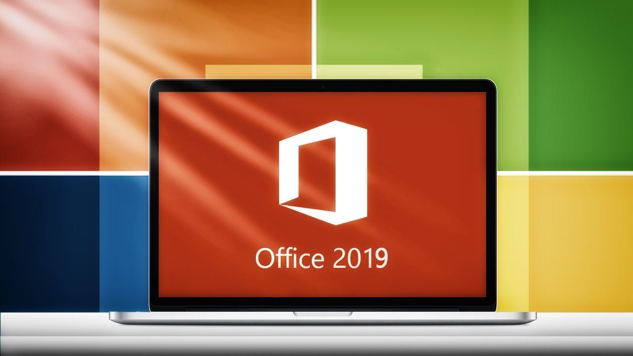 الحالية: العمل كما ينبغي. اطلب Office Windows تحصل على 10 مجانا! 1