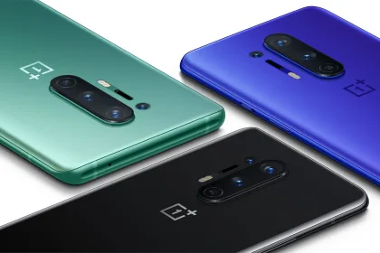 oneplus 8 pro 6